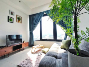 218 Macalister 2BR @ Georgetown 23a